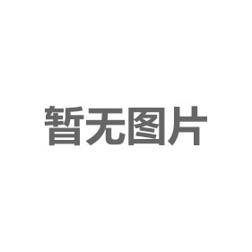 为什么工厂选用LED防爆灯？--金阳王科技