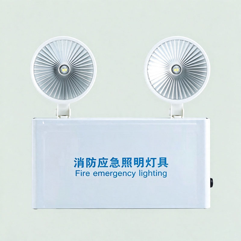 JY-ZFZC-E6W集中控制型消防应急照明灯具(普通型)