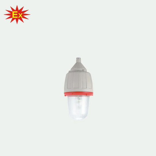 CCd92系列防爆照明灯(ⅡC)
