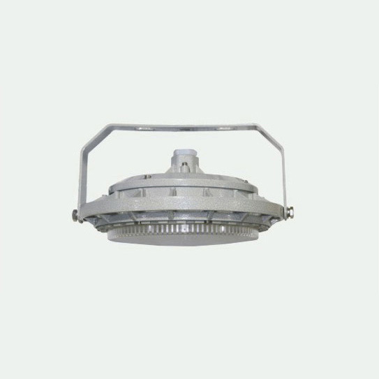 FLED-3108系列免维护(三防)LED照明灯(固定式灯具)
