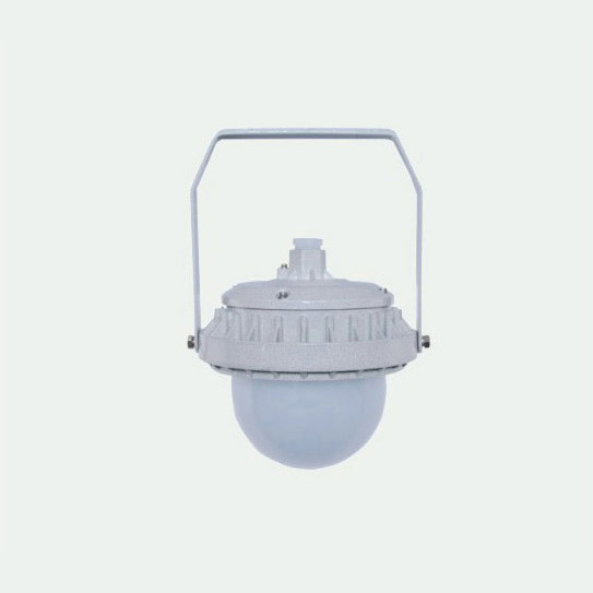 FLED-3109系列免维护(三防)LED照明灯(固定式灯具)