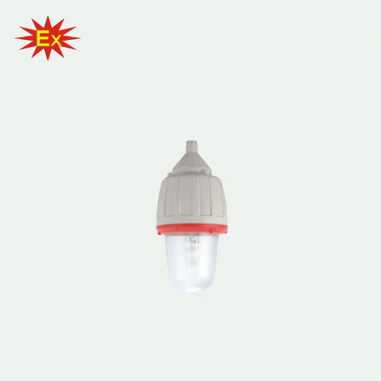 CCd92系列防爆照明灯(ⅡC)